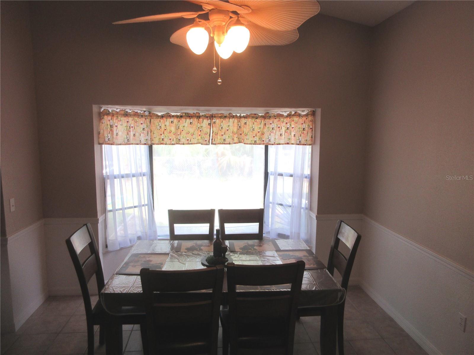 Listing Photo 9