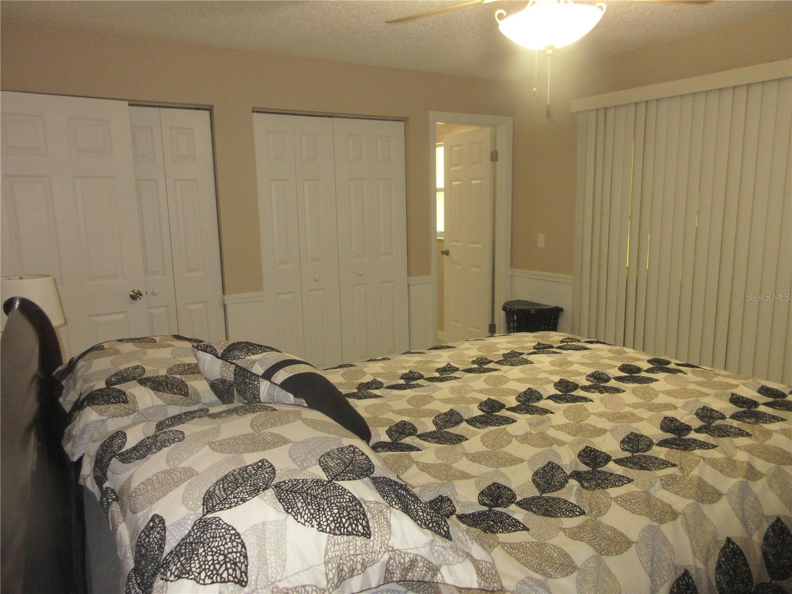 Listing Photo 14