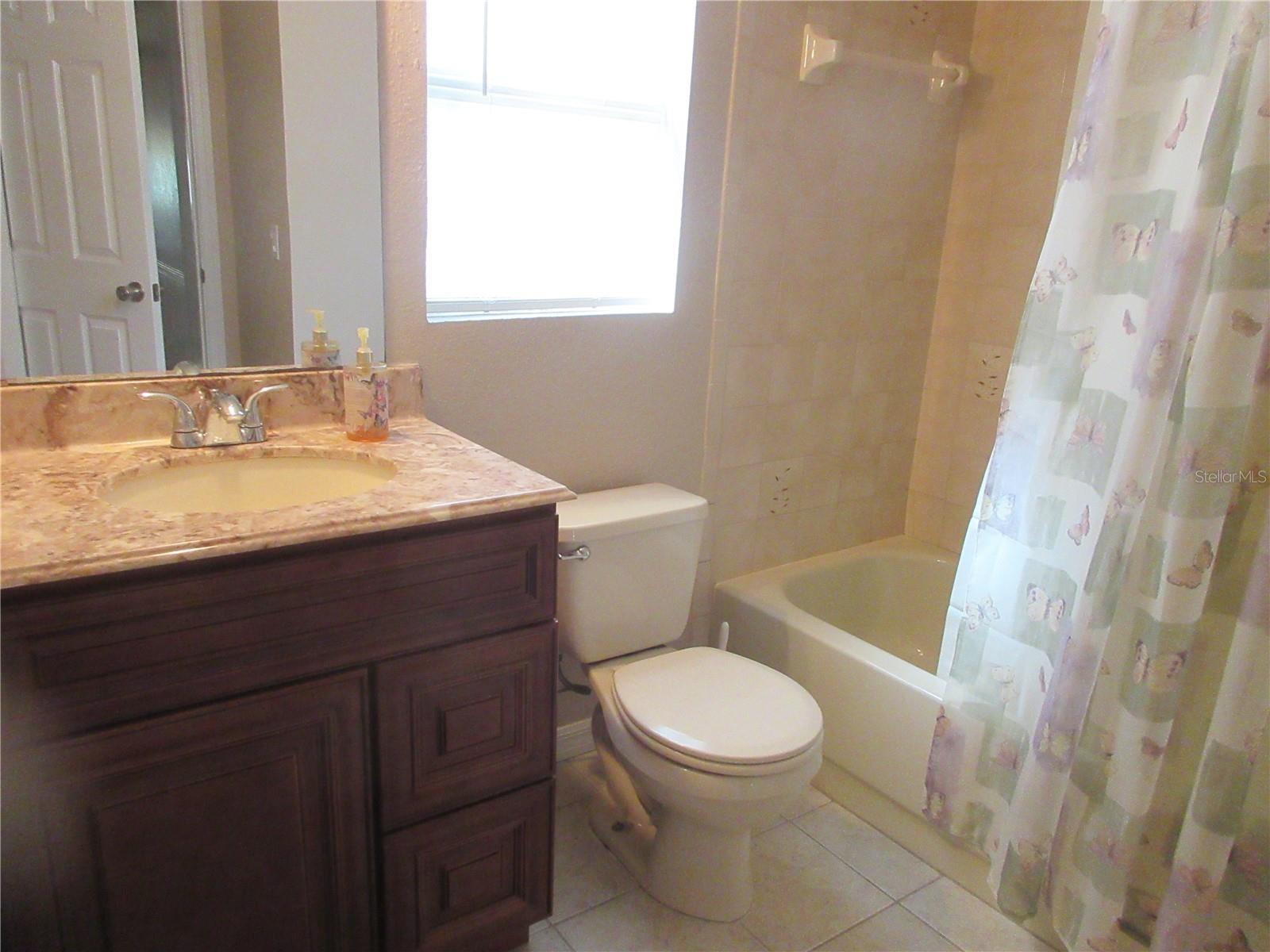 Listing Photo 20