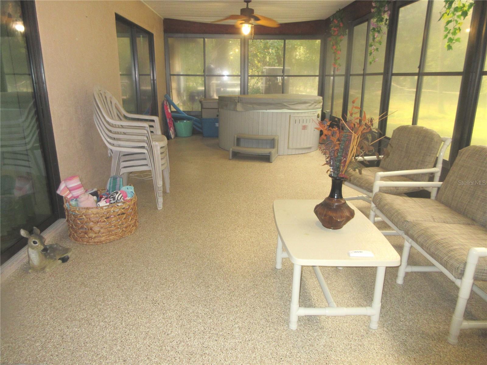 Listing Photo 21