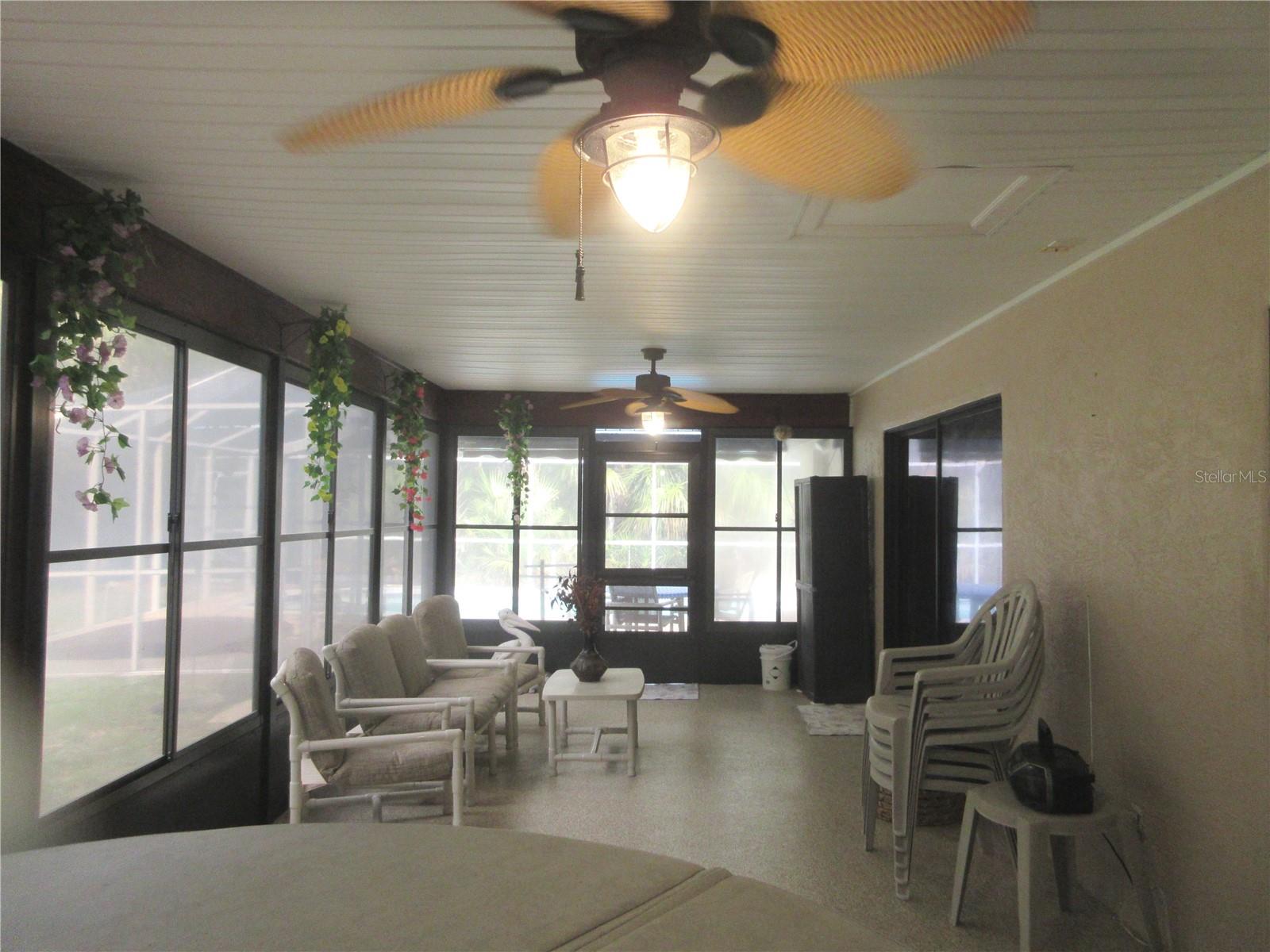 Listing Photo 22