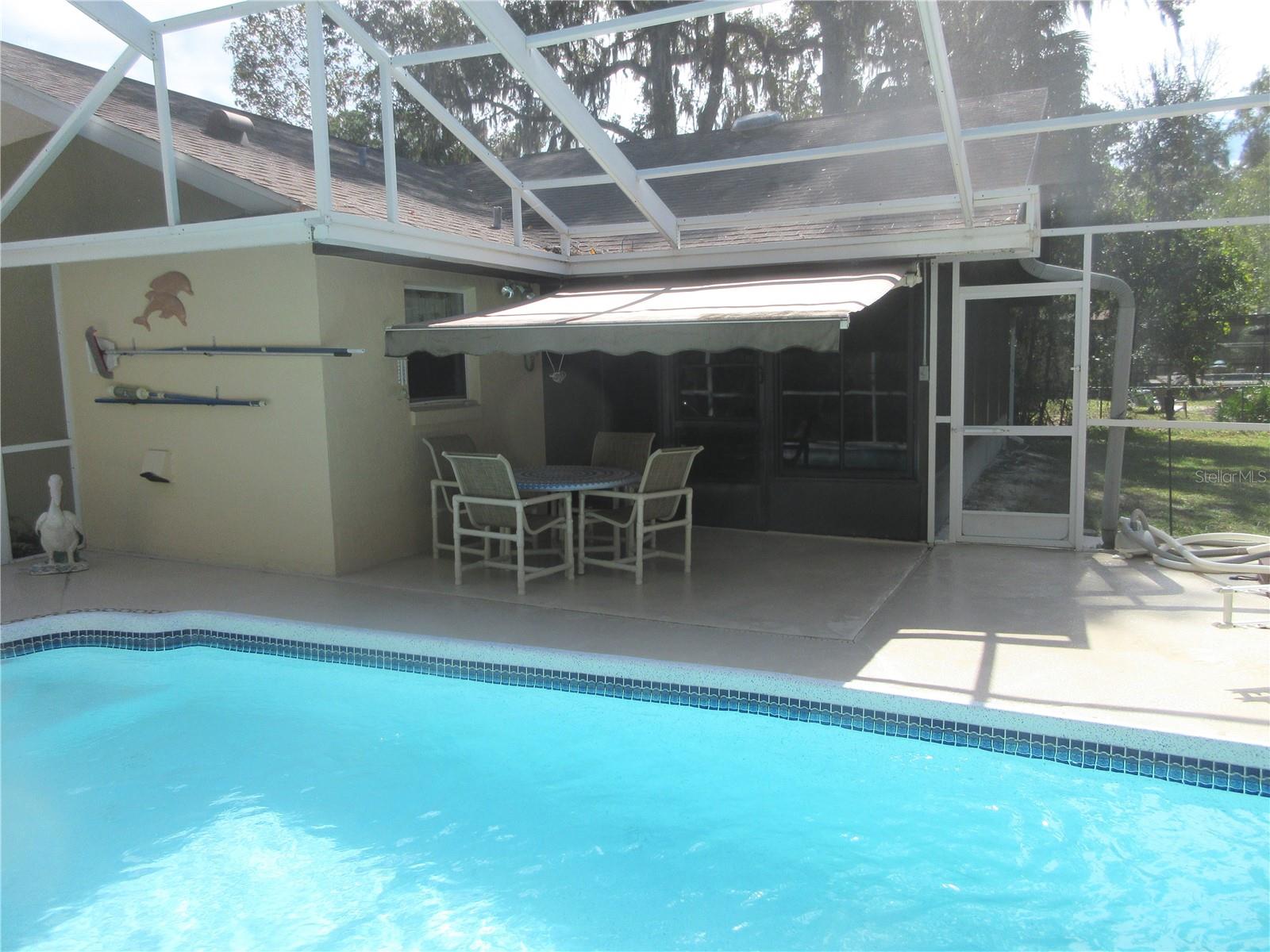 Listing Photo 26