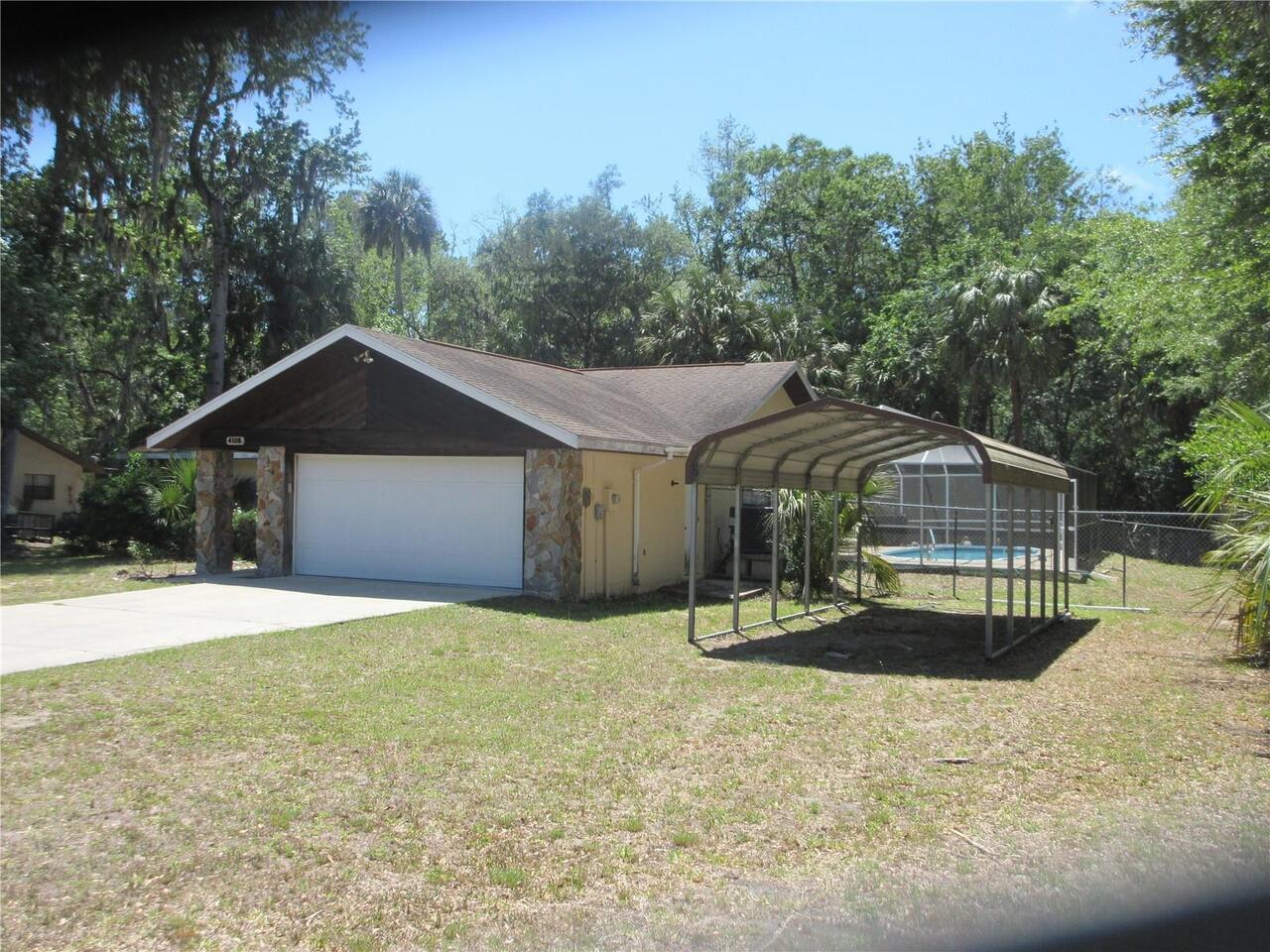 Listing Photo 29