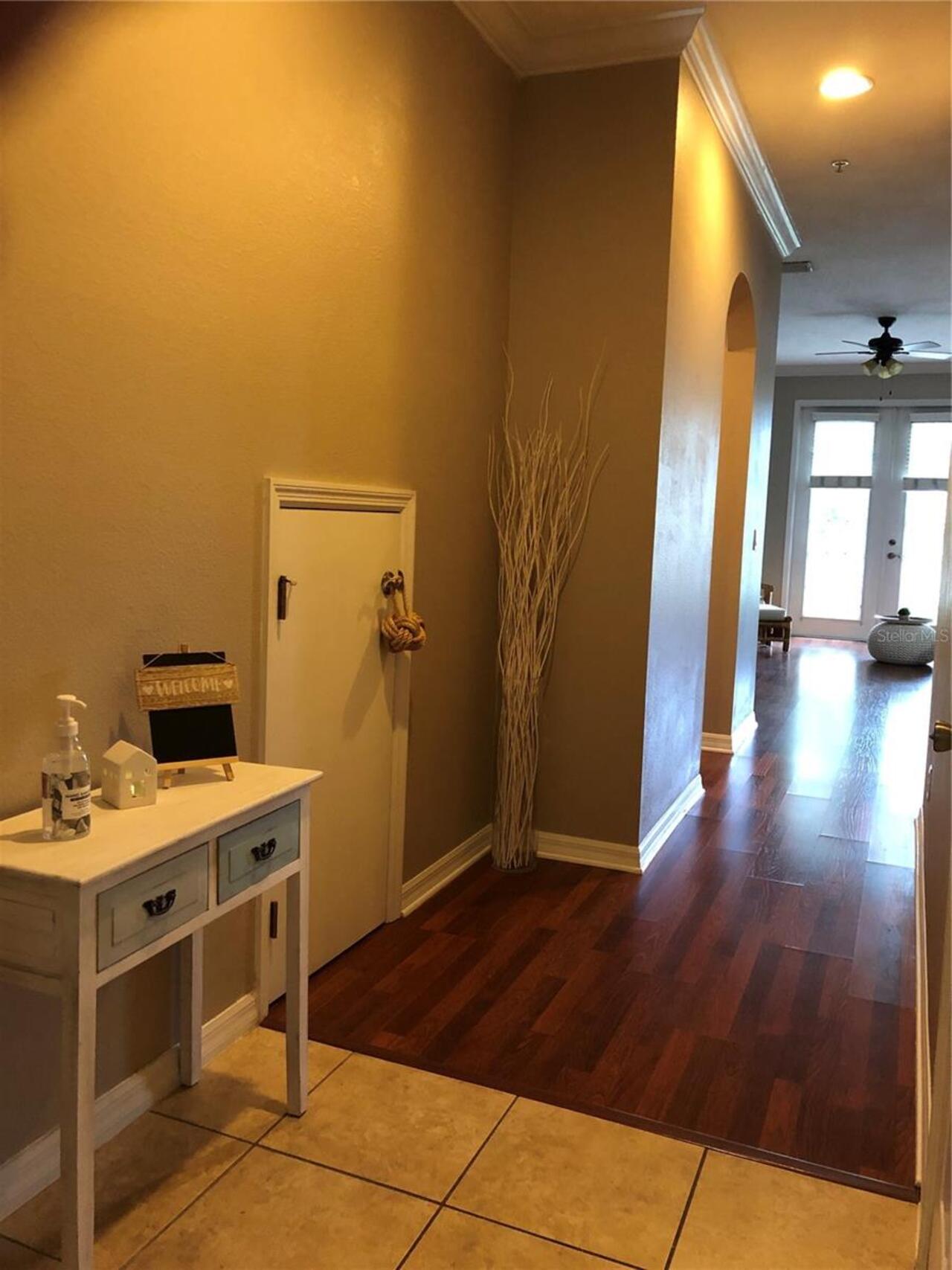Listing Photo 14