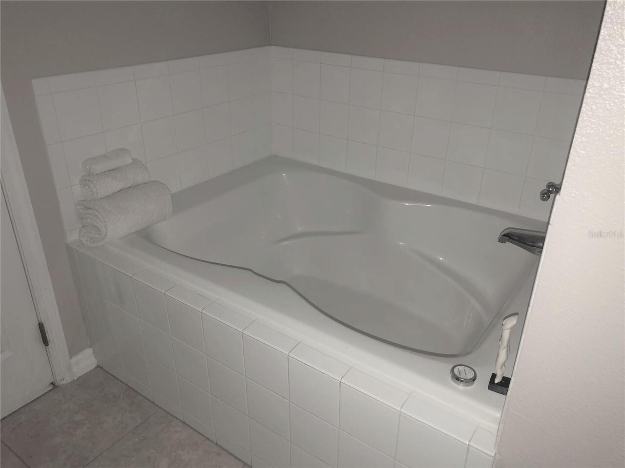 Listing Photo 20
