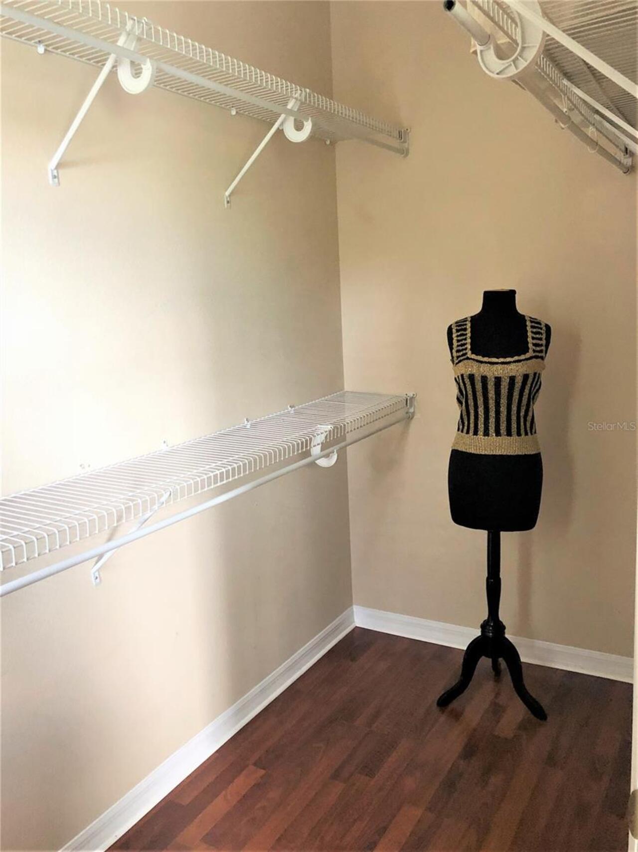 Listing Photo 22