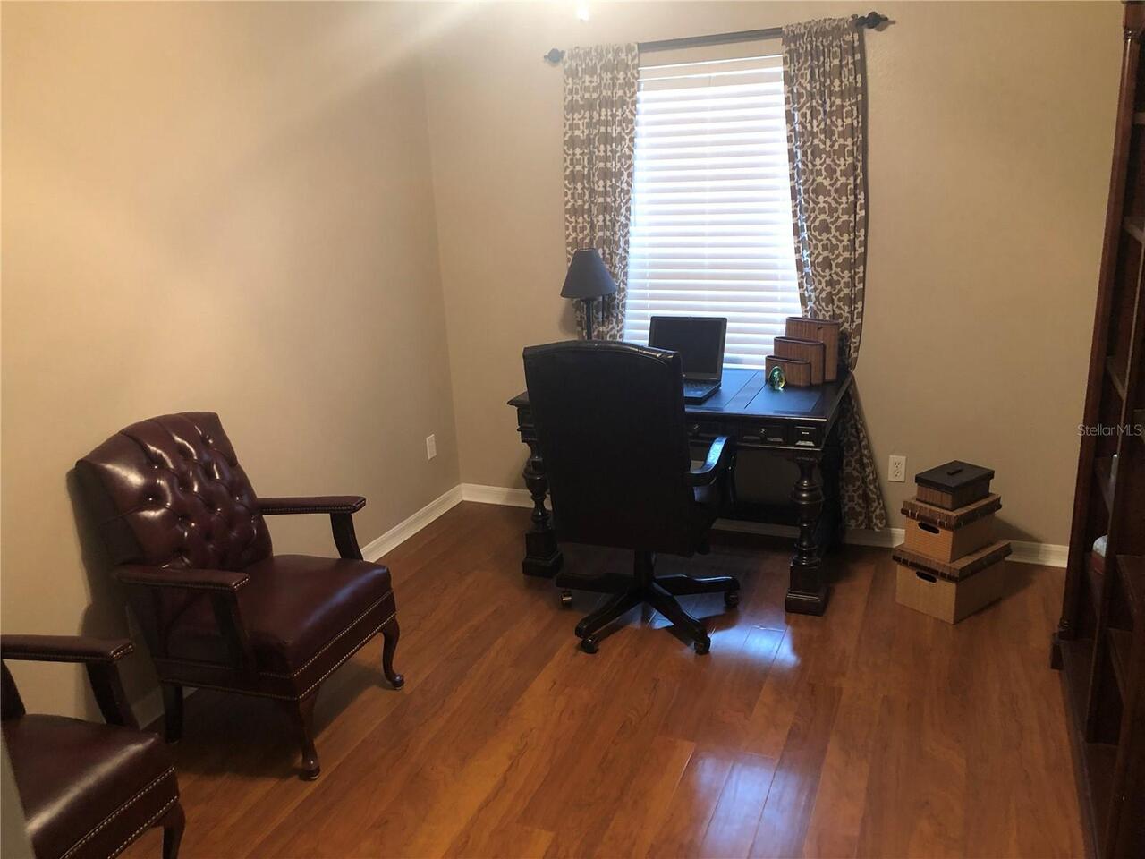 Listing Photo 23