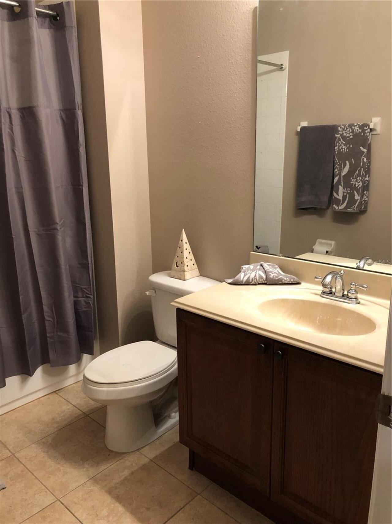 Listing Photo 24
