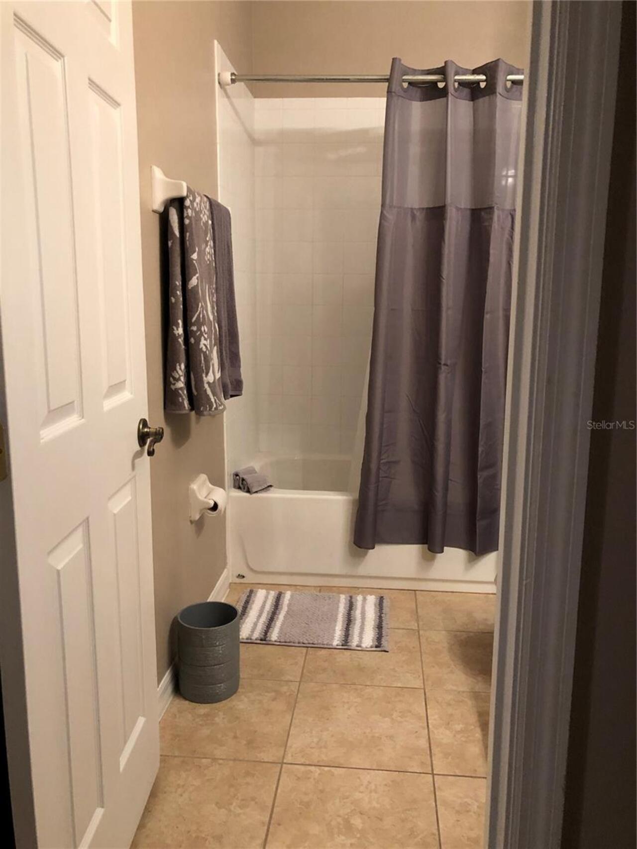 Listing Photo 25