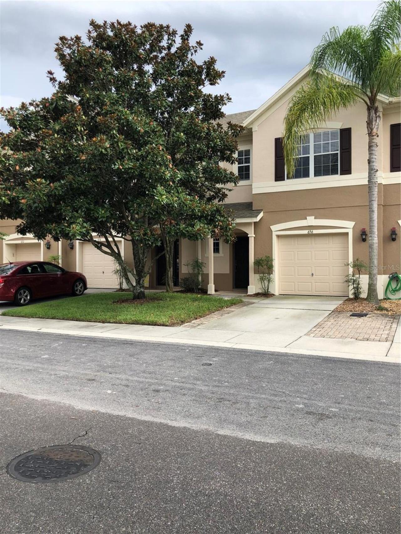 Listing Photo 27