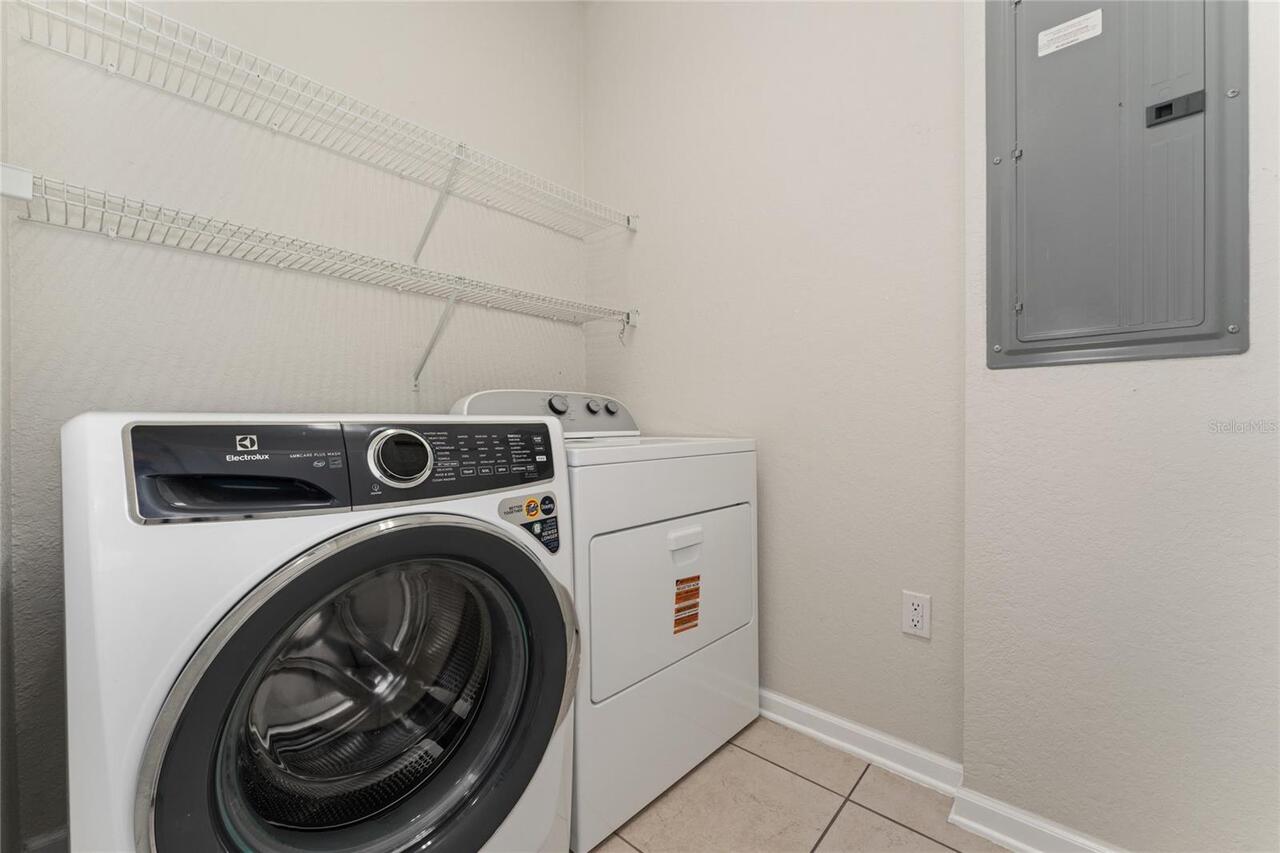Listing Photo 15