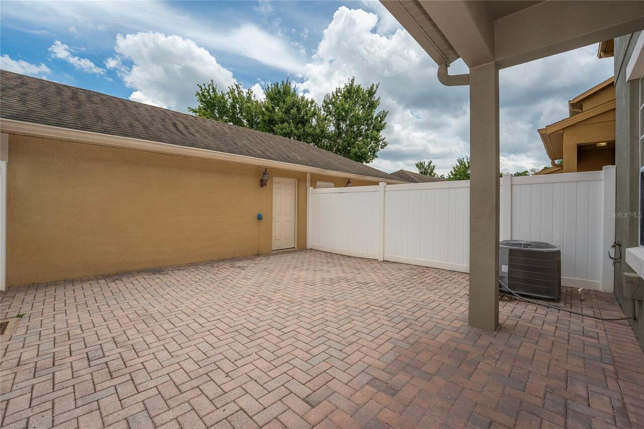 Listing Photo 25