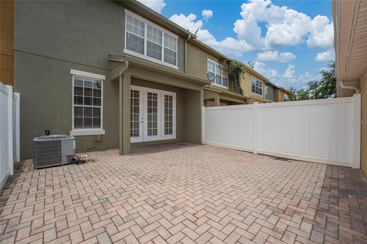 Listing Photo 26