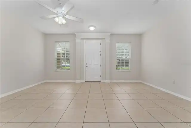 Listing Photo 7