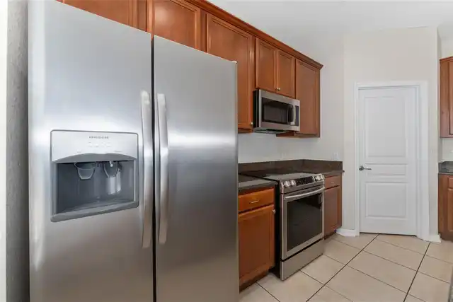Listing Photo 13