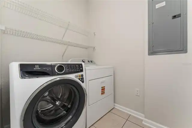 Listing Photo 15