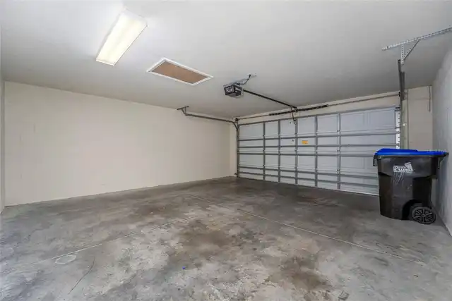 Listing Photo 27
