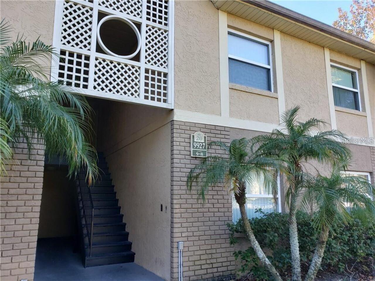 2BR, Residential Lease, 2BA, $1,550
Read More