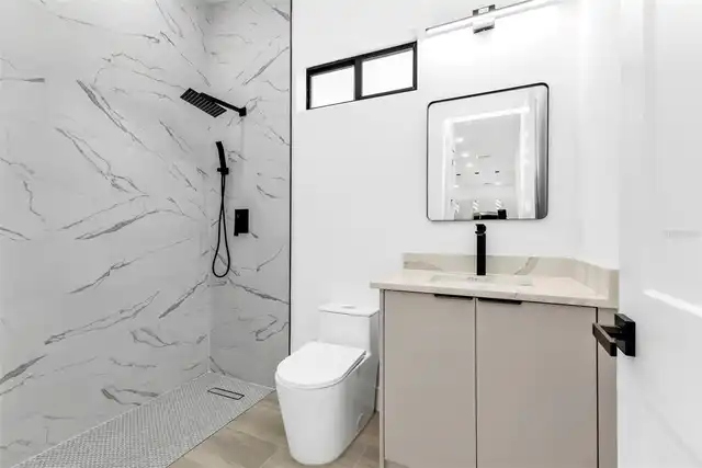 Listing Photo 29