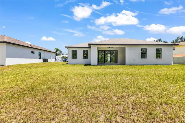 Listing Photo 42