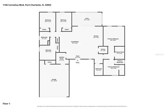 Listing Photo 47