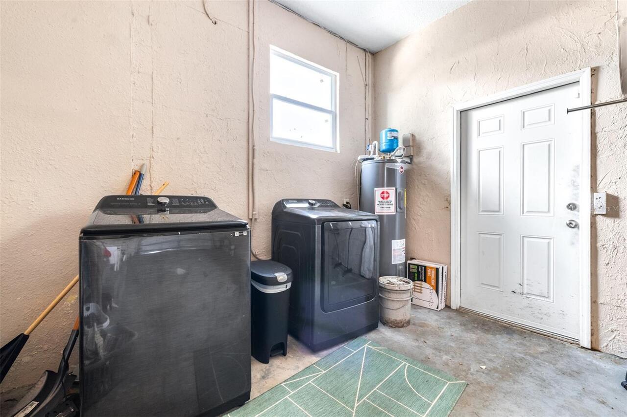 Listing Photo 45