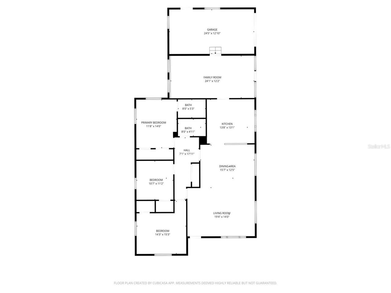 Listing Photo 46
