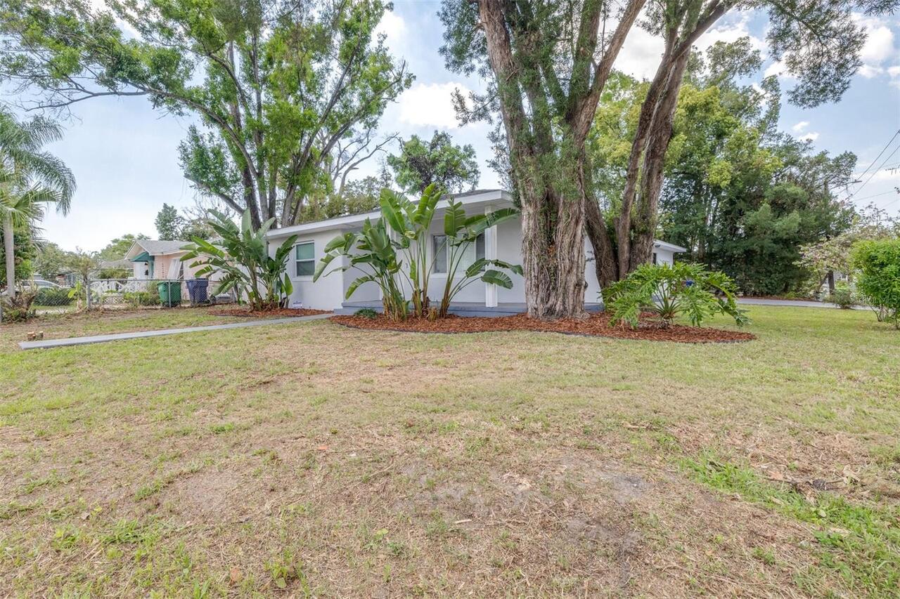 Listing Photo 7