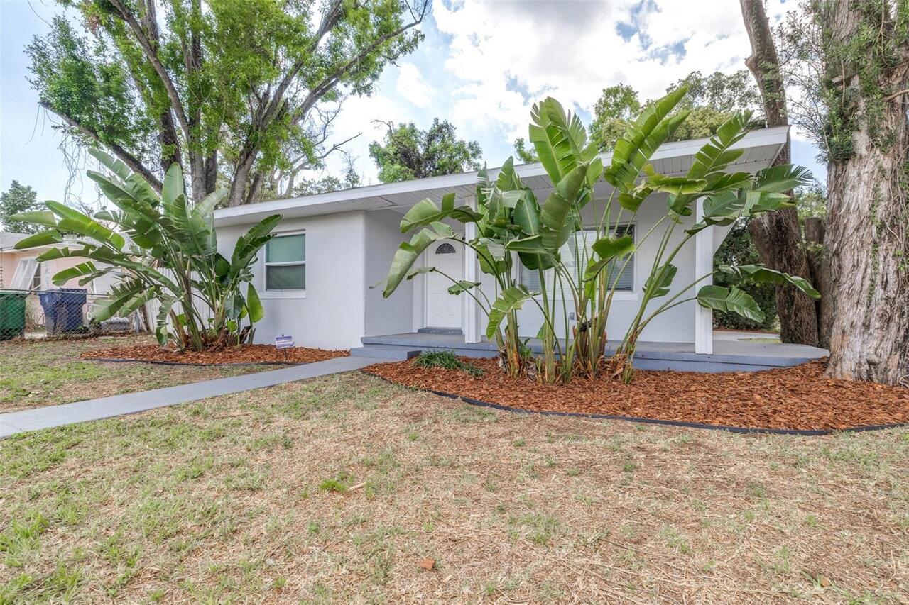 Listing Photo 8