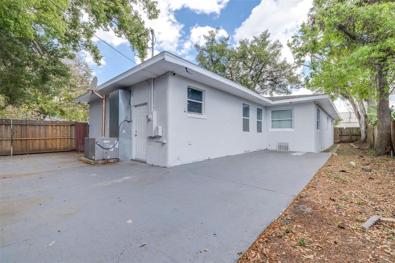 Listing Photo 52