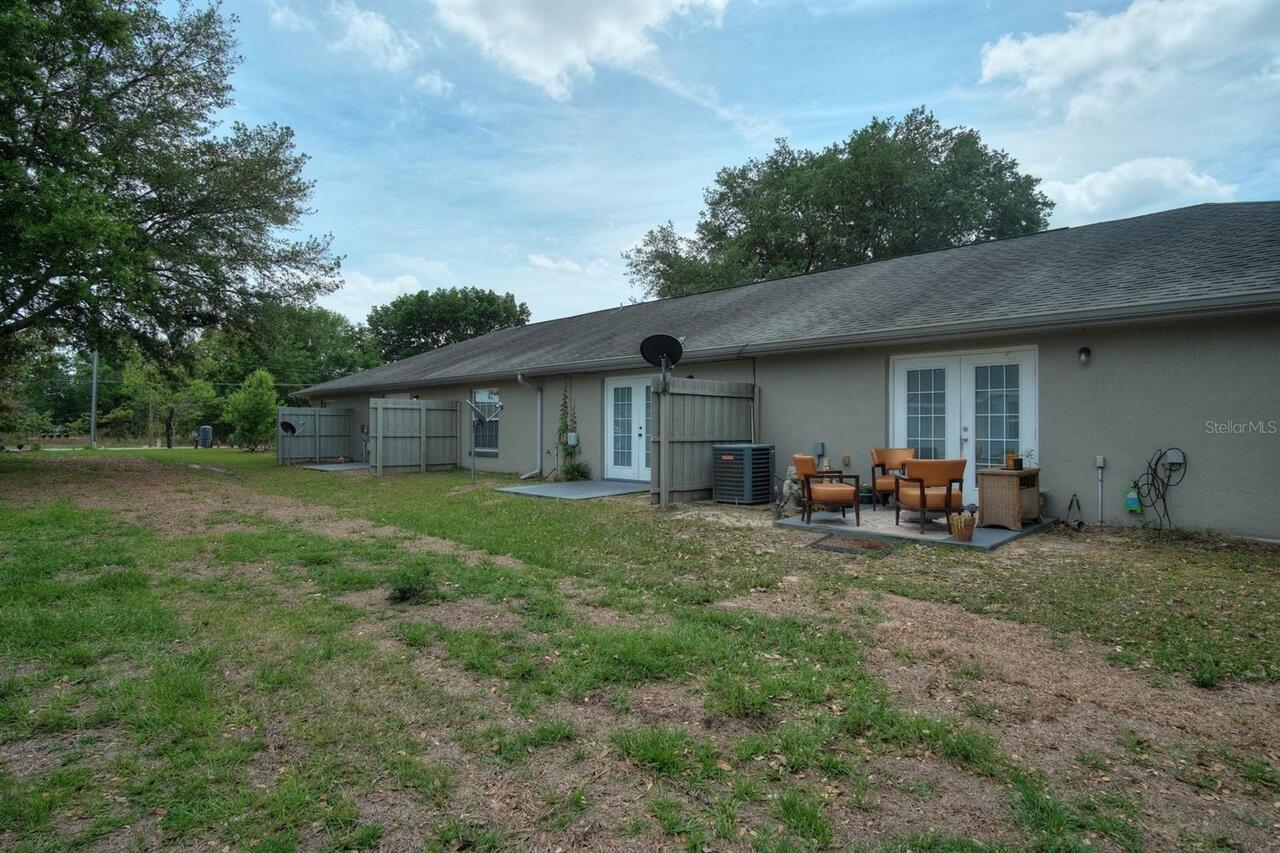 Listing Photo 17