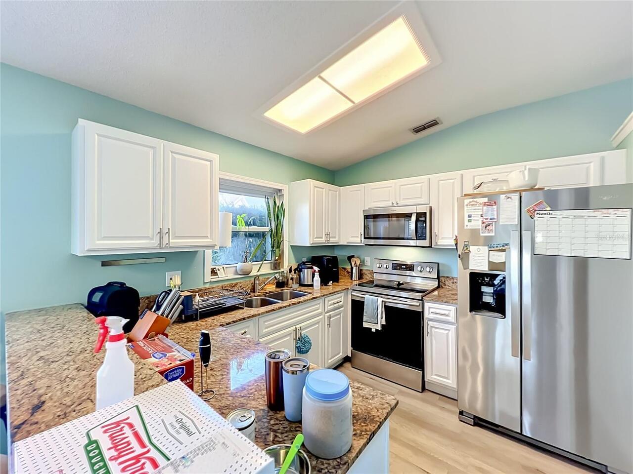 Listing Photo 17