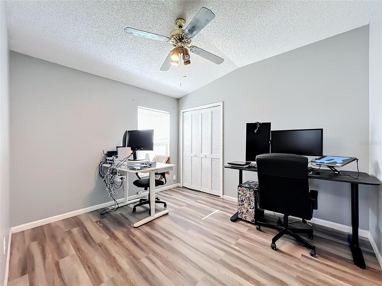 Listing Photo 29