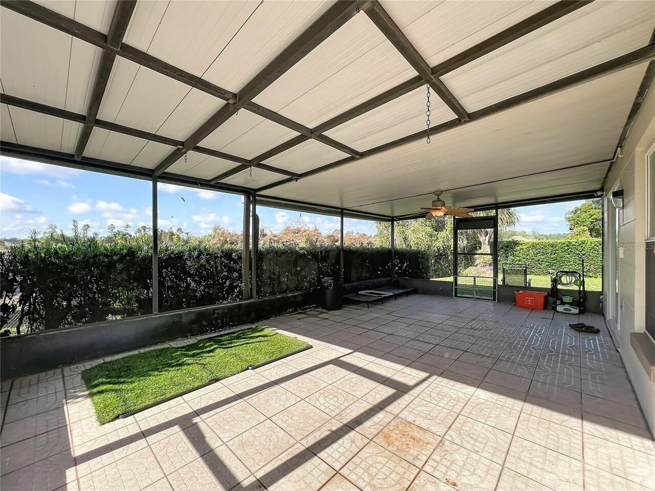 Listing Photo 38