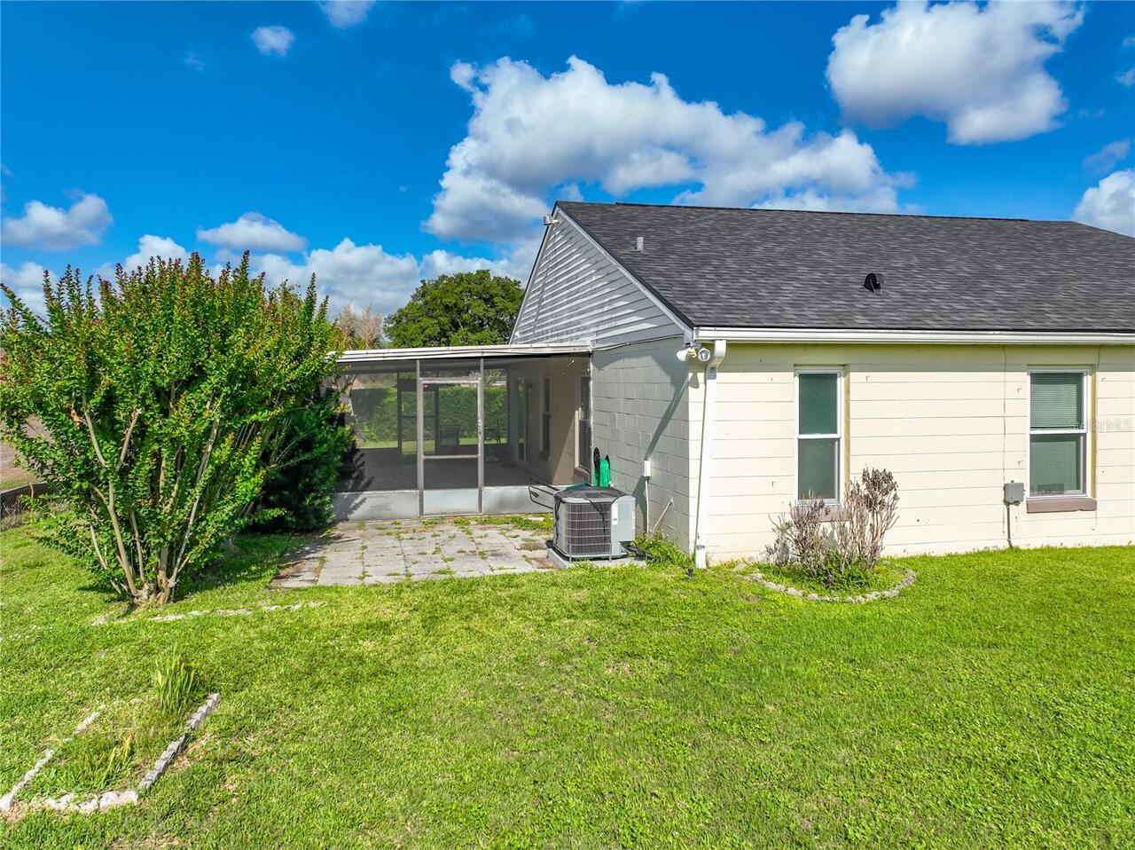 Listing Photo 40