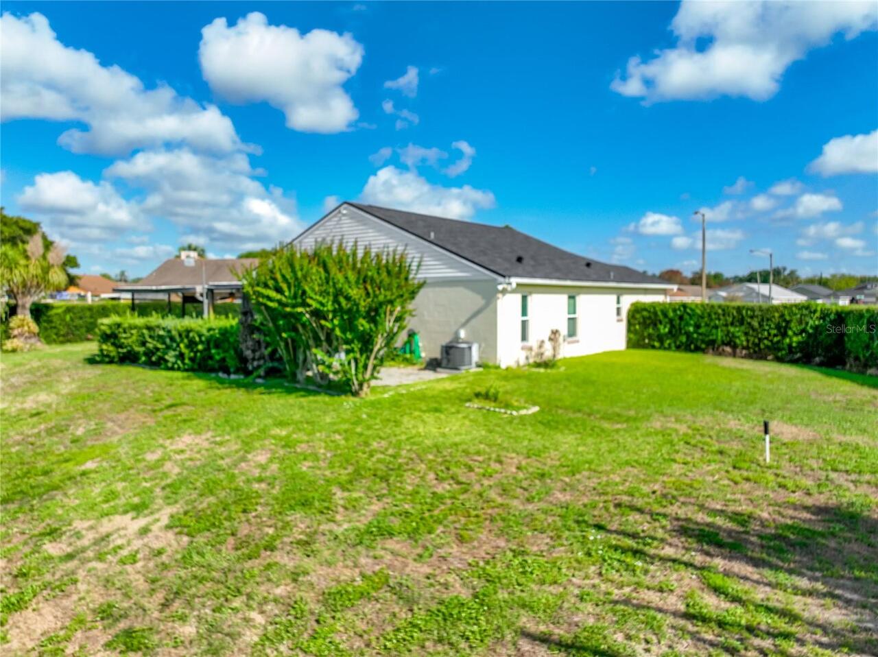 Listing Photo 42