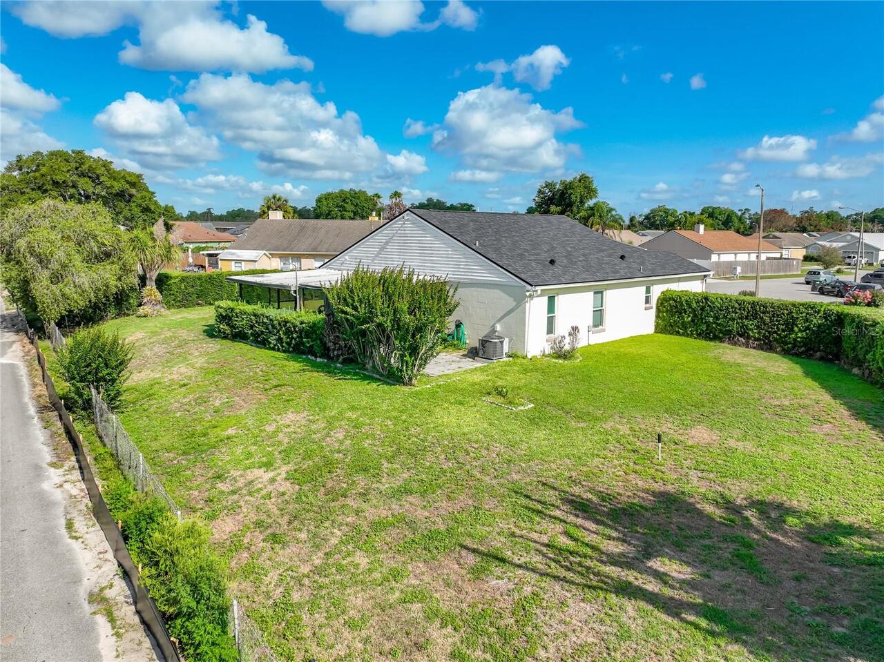 Listing Photo 43