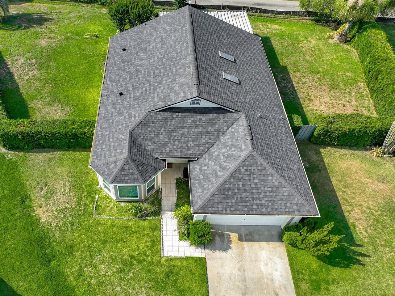 Listing Photo 45