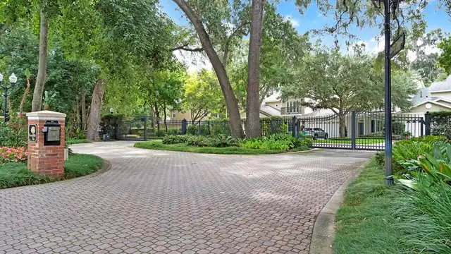 Listing Photo 26