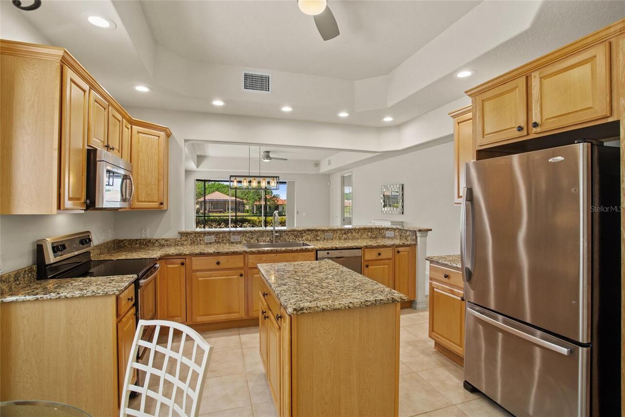 Listing Photo 7