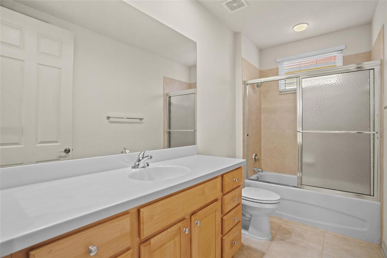 Listing Photo 24