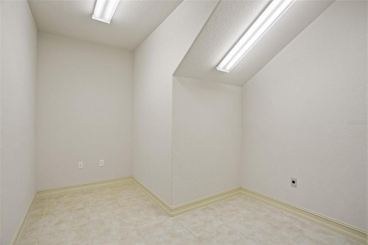 Listing Photo 26