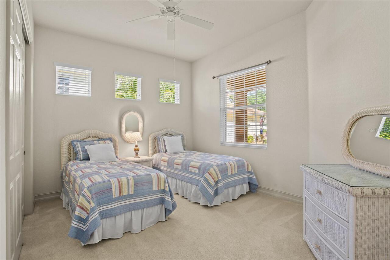 Listing Photo 27