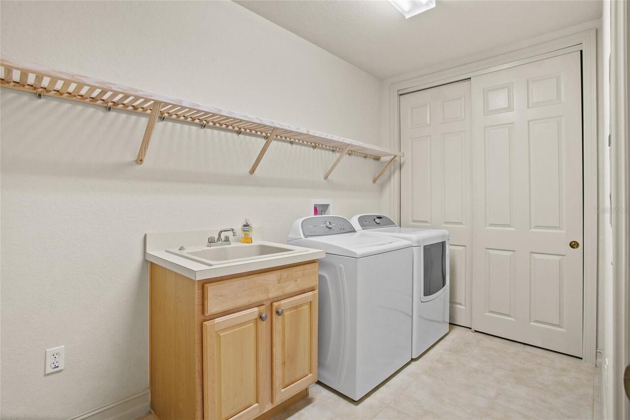 Listing Photo 31