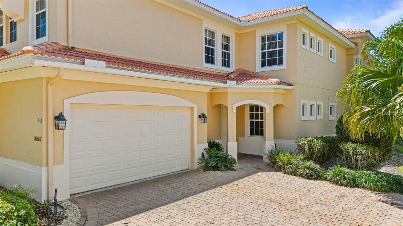 Listing Photo 35