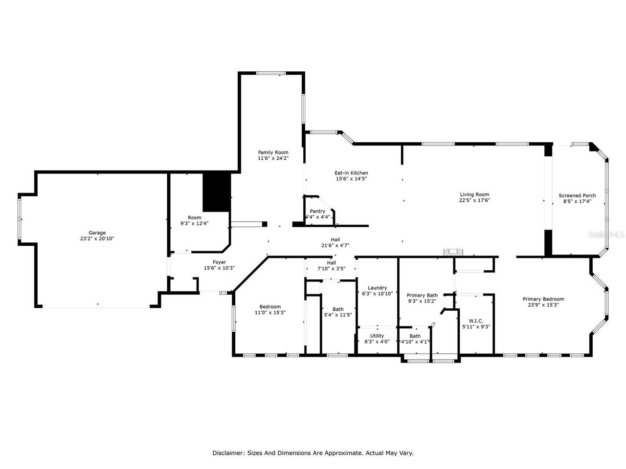 Listing Photo 40