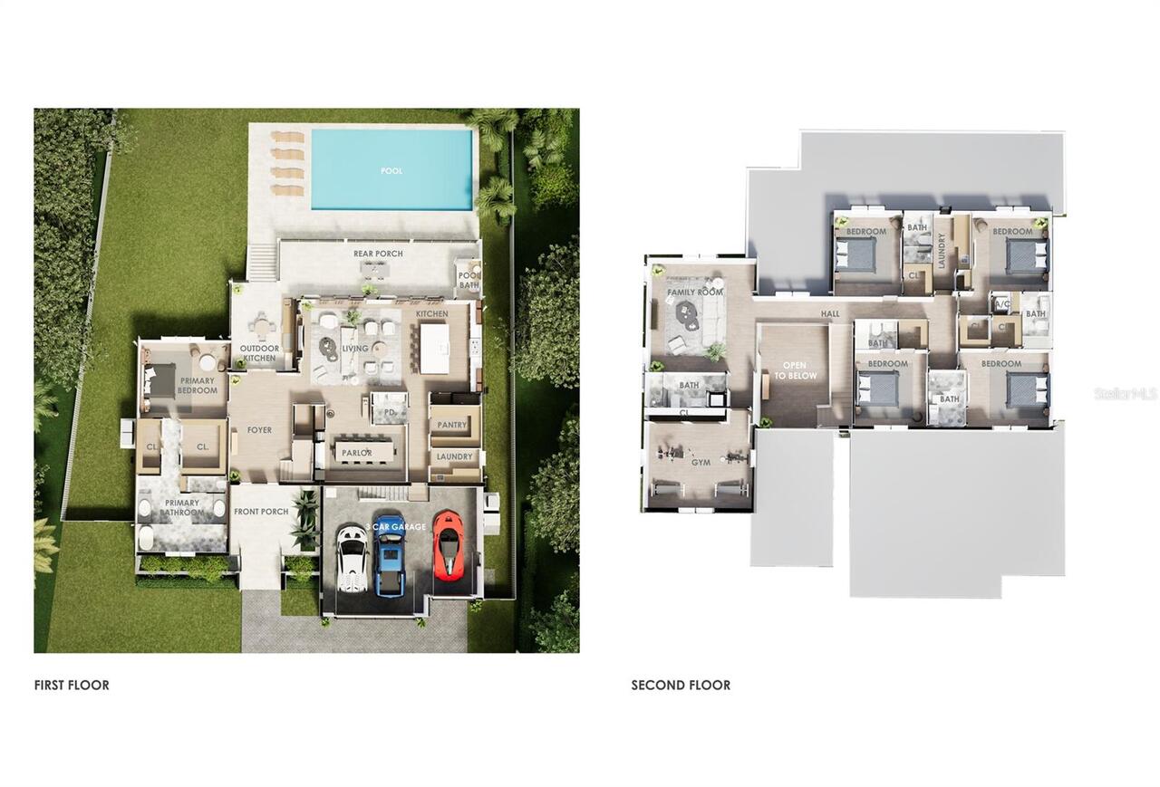 Listing Photo 4