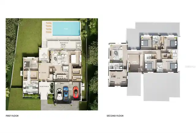 Listing Photo 4