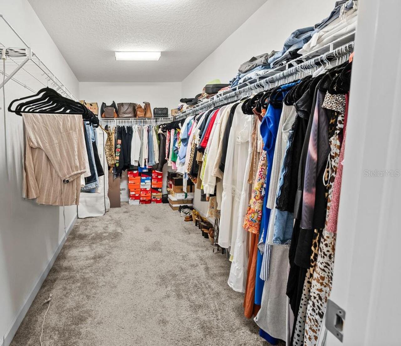 Listing Photo 24