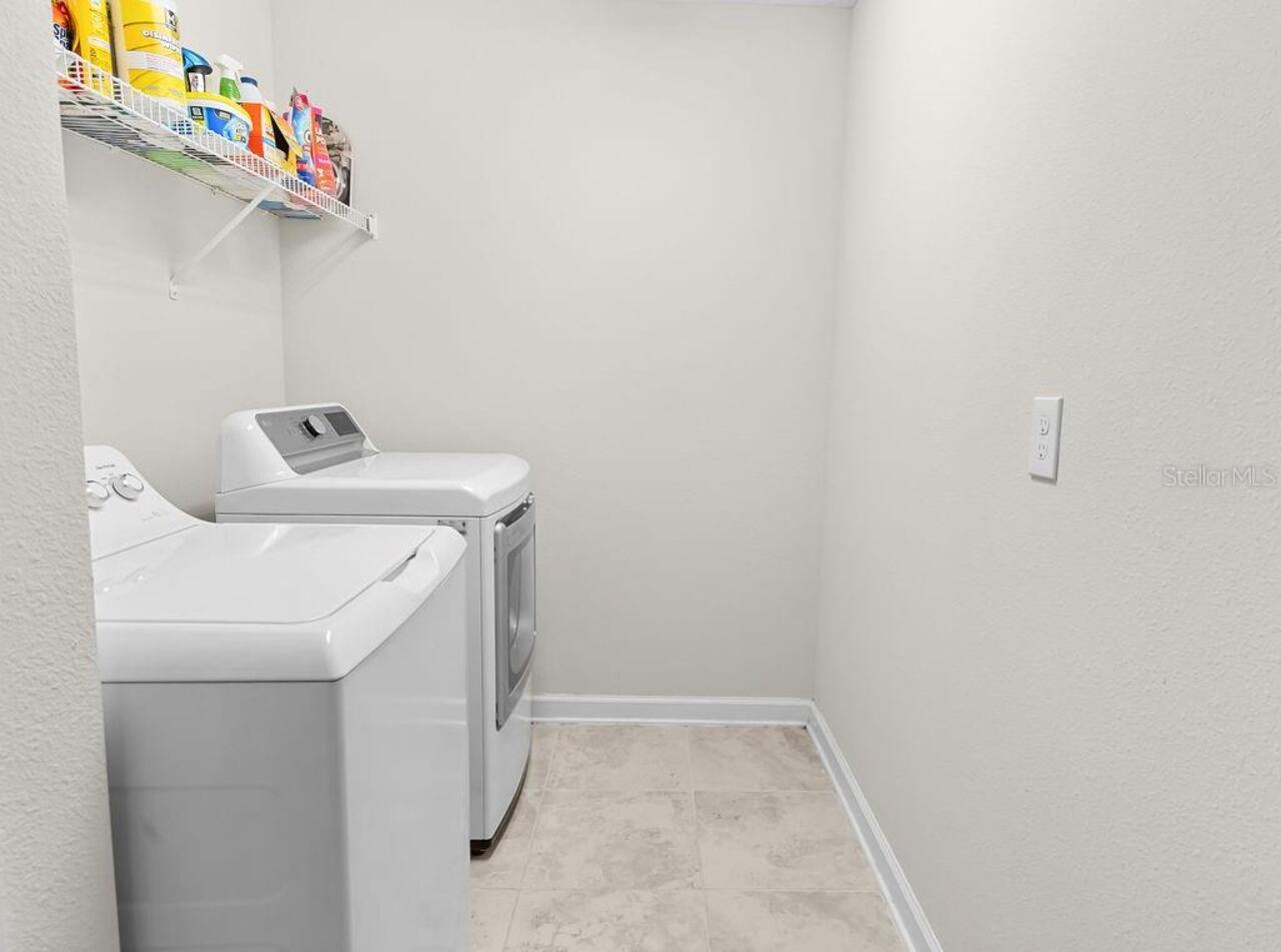 Listing Photo 27